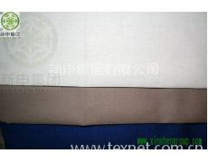 2008純亞麻半漂布 純亞麻半漂面料 點擊查看大圖
