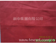101純亞麻特寬幅面料 點擊查看大圖