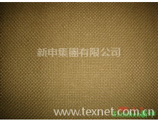 亞麻棉染色家具面料 點擊查看大圖