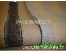 100% linen fabric 點擊查看大圖