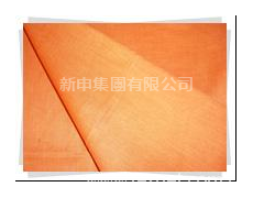 天絲麻產品面料  點擊查看大圖
