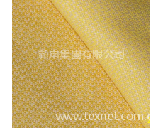 Linen sofa fabrics 點擊查看大圖