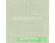 純亞麻網布面料 點擊查看大圖
