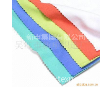 17s亞麻染色布 點擊查看大圖