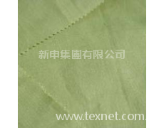 棉亞麻染色布 亞麻棉染色布  點擊查看大圖