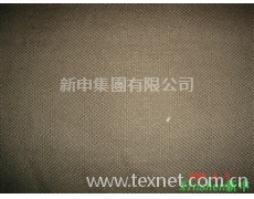 亞麻棉帆布沙發面料 點擊查看大圖
