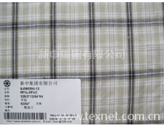 亞麻抱枕布  點擊查看大圖