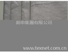 高檔亞麻雨露沙發布料 點擊查看大圖
