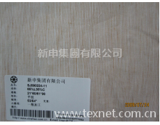亞麻棉家紡布料 點擊查看大圖