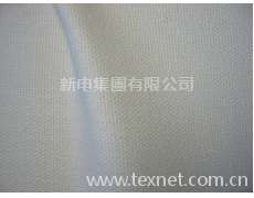 33171絹麻面料 點擊查看大圖