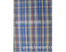 高檔亞麻系列面料 亞麻布 亞麻色織面料  點擊查看大圖