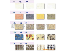 101 純亞麻半漂布 14X14 點擊查看大圖