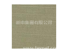 2001純亞麻坯布 點擊查看大圖