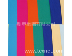 2020純亞麻面料 點擊查看大圖