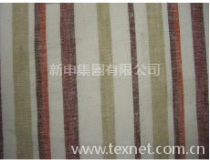 絹麻綢 麻天絲 天絲麻 亞麻 點擊查看大圖