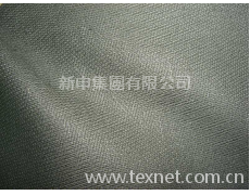 亞麻小提花布  點擊查看大圖