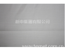 317 麻棉交織 麻棉交織布  點擊查看大圖