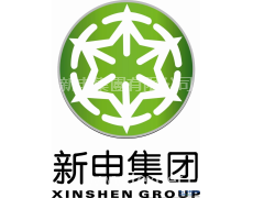 亞麻布 日韓服飾 服裝 面料  點擊查看大圖