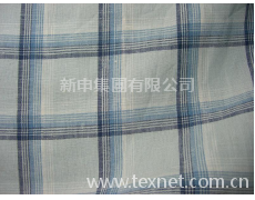 亞麻色織布系列產品 點擊查看大圖