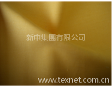 3014粘亞麻交織布 點擊查看大圖