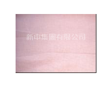 棉絲棉麻面料 棉麻面料印花 點擊查看大圖