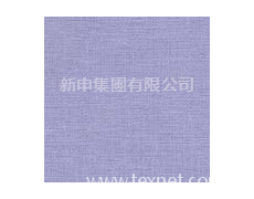 3636純亞麻坯布 點擊查看大圖
