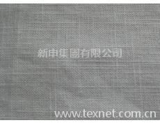 麻棉面料 麻棉箱包面料 棉亞麻面料  點擊查看大圖