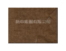 亞麻棉染色布 亞麻棉 交織 染色 面料  點擊查看大圖