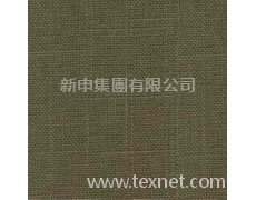 亞麻褲 亞麻服裝 面料  點擊查看大圖
