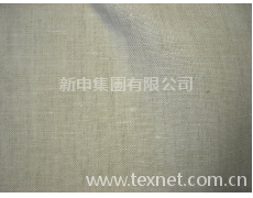麻棉沙發(fā)布 麻棉沙發(fā)面料  點擊查看大圖