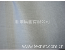 純亞麻人字紋布 點擊查看大圖
