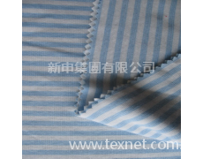 麻棉色織布 印花布 染色布  點擊查看大圖