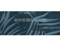 粘亞麻印花布 粘亞麻印花面料  點擊查看大圖