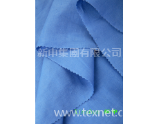 亞麻服裝布 亞麻服裝面料 亞麻系列面料  點擊查看大圖