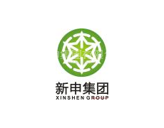 亞麻棉系列阻燃杯墊面料/阻燃麻棉杯墊布 點擊查看大圖