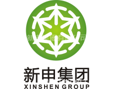純亞麻亞克力裝飾布面料 點擊查看大圖