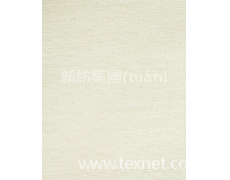 全棉精梳 點(diǎn)擊查看大圖