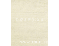 米通 點(diǎn)擊查看大圖