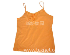 服裝 點擊查看大圖