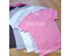 服裝 點擊查看大圖