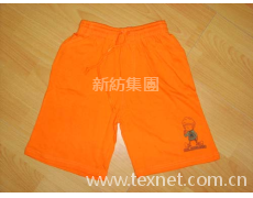 服裝 點擊查看大圖