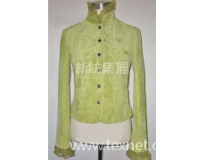 服裝 點擊查看大圖