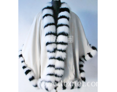 服裝 點擊查看大圖