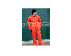防靜電全棉貢緞 點擊查看大圖