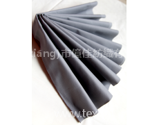 防靜電全棉帆布面料 點擊查看大圖