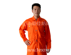 防靜電面料 點擊查看大圖