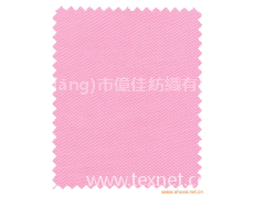 無(wú)菌布 點(diǎn)擊查看大圖