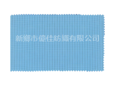 全棉阻燃防酸堿紗卡 點擊查看大圖