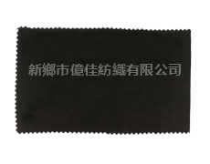 阻燃防靜電系列 點擊查看大圖
