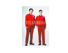 抗油拒水面料 點擊查看大圖